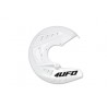 Disque plastique de rechange Pour protège disque moto cross de la marque ufo 0