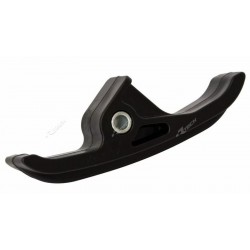 Patin de chaîne inférieur RACETECH HUSQVARNA TC FC TE FE KTM SX EXC GAS GAS MC MC-F EX EX-F