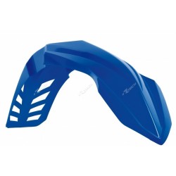 Garde-boue avant RACETECH restylé YAMAHA YZ 125 YZ 250