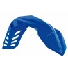 Garde boue moto avant restylé RACETECH YAMAHA YZ 125 YZ 250 0