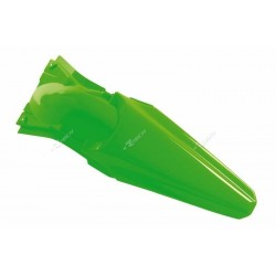 Garde-boue arrière RACETECH KAWASAKI KXF 250 2013-2016 KXF 450 2012-2015
