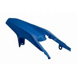 Garde-boue arrière RACETECH HUSABERG TE 125 2013-2014 TE 250 TE 300 2013-2014