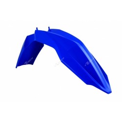 Garde-boue avant RACETECH HUSABERG TE FE