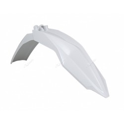 Garde-boue avant RACETECH HUSQVARNA TC 85 2014-2017