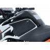 Easy grip rg racing kit grip de réservoir pour votre moto KTM Duke 125 3