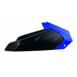 Ouïes de radiateur supérieures RACETECH YAMAHA YZF 250 WRF 250 YZF 250 WRF 450