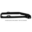 Patin de bras oscillant moto RACETECH HUSABERG TE FE KTM EXC XC-W EXC-F