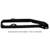 Patin de bras oscillant moto RACETECH HUSABERG TE FE KTM EXC XC-W EXC-F 0