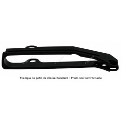 Patin de bras oscillant RACETECH KAWASAKI KX 85 KX 112