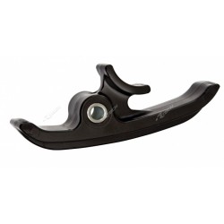 Patin de chaine inférieur RACETECH HUSABERG TE FE HUSQVARNA TC FC TE FE KTM SX EXC