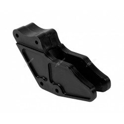 Guide chaîne RACETECH KAWASAKI KX 85 KX 112