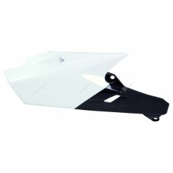Plaques latérales RACETECH YAMAHA WRF 250 YZF 250 WRF 450 YZF 450