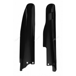 Protections de fourche RACETECH SUZUKI RMZ 250 RMZ 450