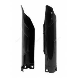 Protections de fourche RACETECH KAWASAKI KX 85 KX 112