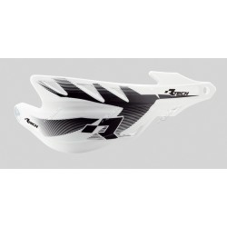 Protège-mains intégral RACETECH Raptor