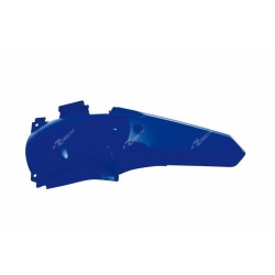 Garde-boue arrière RACETECH YAMAHA YZ 125 YZ 250