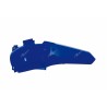 Garde boue moto arrière RACETECH YAMAHA YZ 125 YZ 250 0