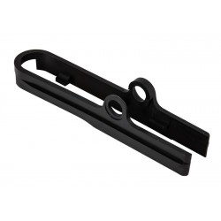 Patin de bras oscillant RACETECH HUSQVARNA TC 85 KTM SX 85 GAS GAS MC 85