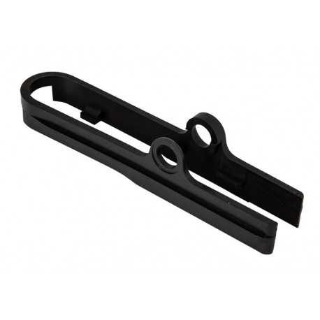 Patin de bras oscillant moto RACETECH HUSQVARNA TC 85 KTM SX 85 GAS GAS MC 85