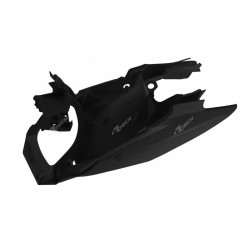 Boite à air Racetech KTM SX SX-F 2011-2012