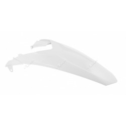 Garde-boue arrière RACETECH HUSQVARNA TC 85 2014-2017 KTM SX 85 2013-2017