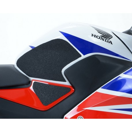 Easy grip rg racing kit grip de réservoir pour votre moto Honda CBR300R