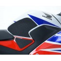 Easy grip rg racing kit grip de réservoir pour votre moto Honda CBR300R