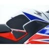 Easy grip rg racing kit grip de réservoir pour votre moto Honda CBR300R 2