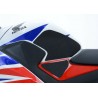 Easy grip rg racing kit grip de réservoir pour votre moto Honda CBR300R 4
