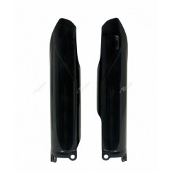 Protections de fourche RACETECH KAWASAKI KX 250 KXF 250 KX 450 KXF 450