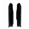 Protections de fourche moto RACETECH KAWASAKI KX 250 KXF 250 KX 450 KXF 450 0