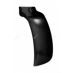 Bavette d'amortisseur RACETECH KAWASAKI KXF 250 KXF 450