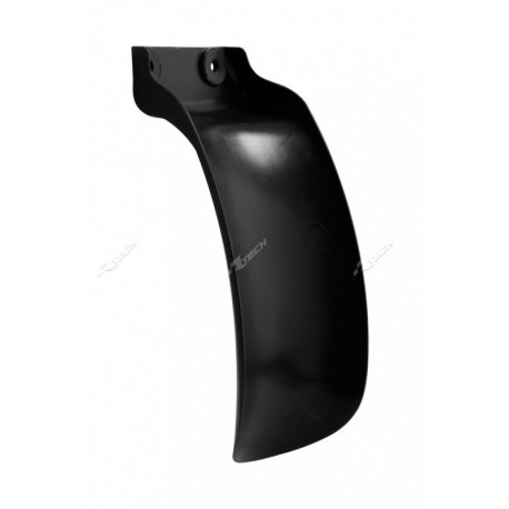Bavette d'amortisseur moto RACETECH KAWASAKI KXF 250 KXF 450