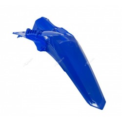 Garde-boue arrière RACETECH YAMAHA WRF 250 2015-2019 WRF 450 2016-2017