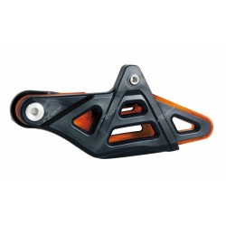 Guide chaîne RACETECH KTM SX EXC