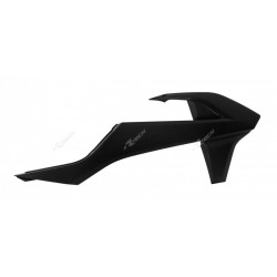 Ouïes de radiateur RACETECH KTM XC-W EXC EXC-F