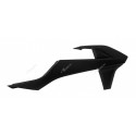 Ouïes de radiateur moto RACETECH KTM XC-W EXC EXC-F