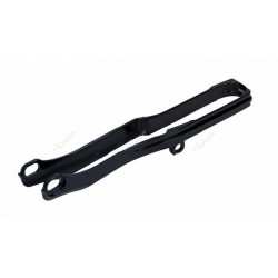 Patin de bras oscillant RACETECH HONDA CRF 250 R CRF 250 RX CRF 450 R CRF 450 RX