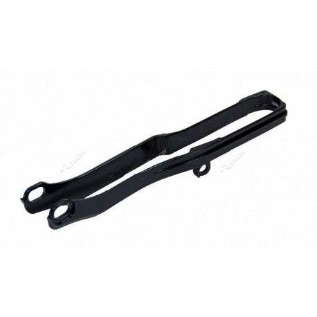 Patin de bras oscillant moto RACETECH HONDA CRF 250 R CRF 250 RX CRF 450 R CRF 450 RX