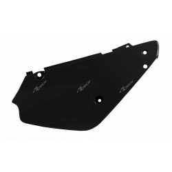 Plaques latérales RACETECH SUZUKI RM 85