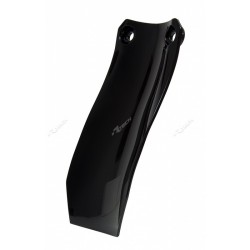 Bavette d'amortisseur RACETECH HONDA CRF 450 R CRF 450 RX