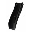 Bavette d'amortisseur moto RACETECH HONDA CRF 450 R CRF 450 RX