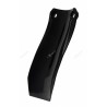 Bavette d'amortisseur moto RACETECH HONDA CRF 450 R CRF 450 RX 0
