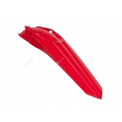 Garde-boue arrière RACETECH HONDA CRF 250 R CRF 250 RX CRF 450 R CRF 450 RX