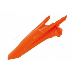 Garde-boue arrière RACETECH KTM SX SX-F 2016-2018