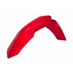Garde-boue avant RACETECH HONDA CRF 250 R CRF 250 RX CRF 450 R CRF 450 RX