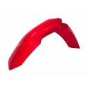Garde-boue moto avant RACETECH HONDA CRF 250 R CRF 250 RX CRF 450 R CRF 450 RX