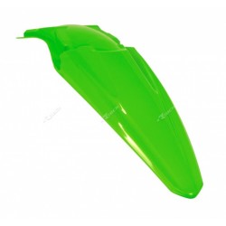 Garde-boue arrière RACETECH KAWASAKI KXF 250 2017-2019 KXF 450 2016-2018