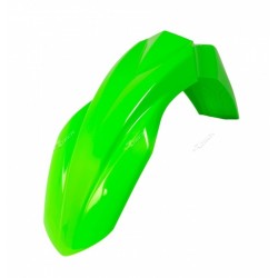 Garde-boue avant RACETECH KAWASAKI KXF 250 KX 250 KXF 450 KX 450