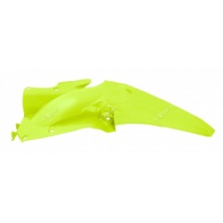 Garde-boue arrière RACETECH YAMAHA YZF 250 2014-2018 YZF 450 2014-2017